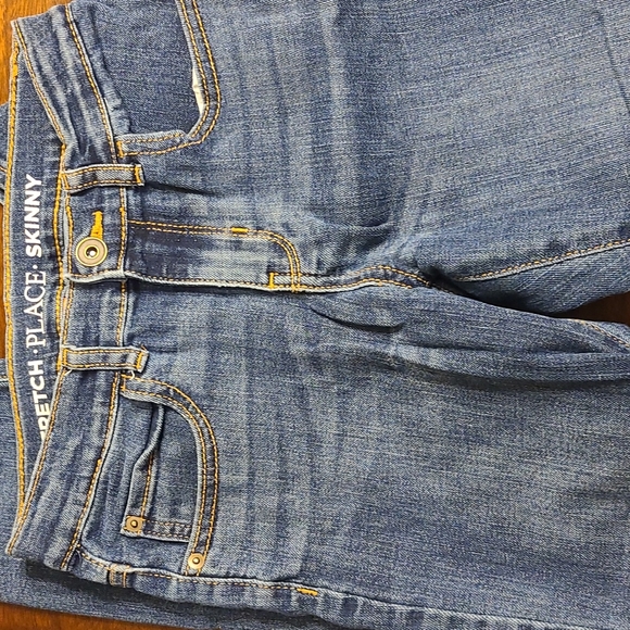 Bundle 2 for $20 - Picture 3 of 4